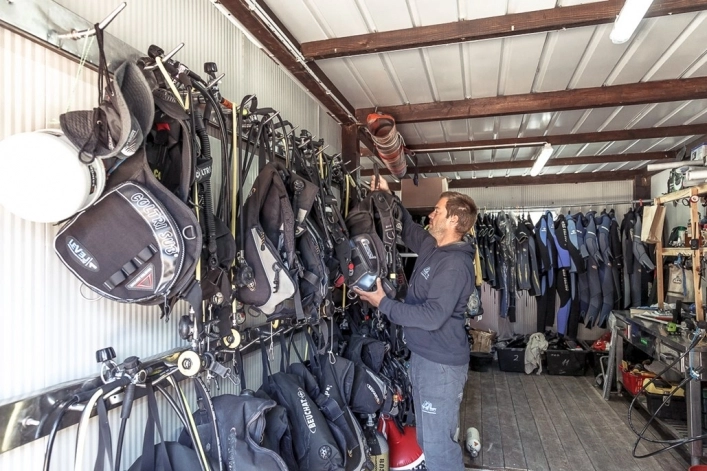 zobacz camping - zdjęcie 24