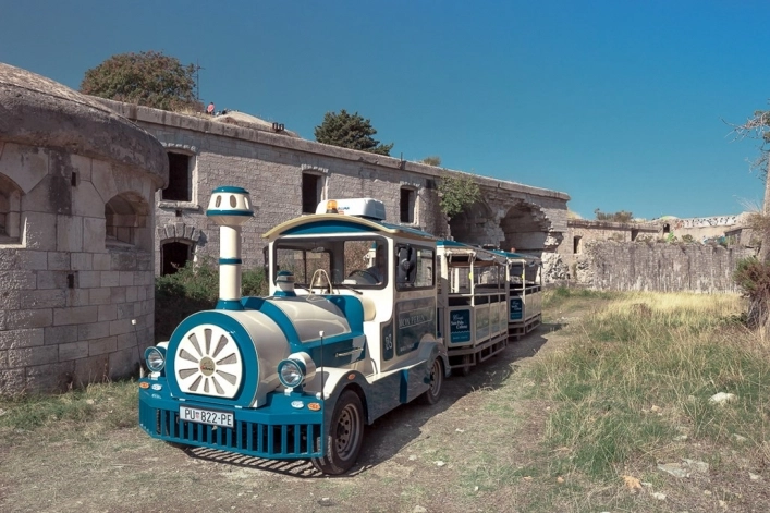 zobacz camping - zdjęcie 23