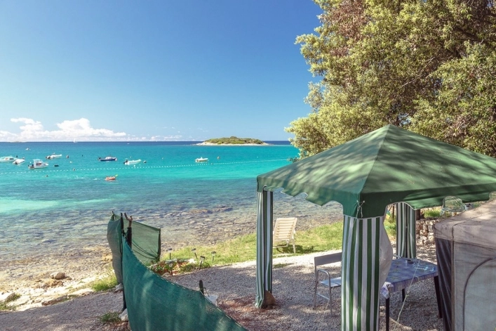 zobacz camping - zdjęcie 22