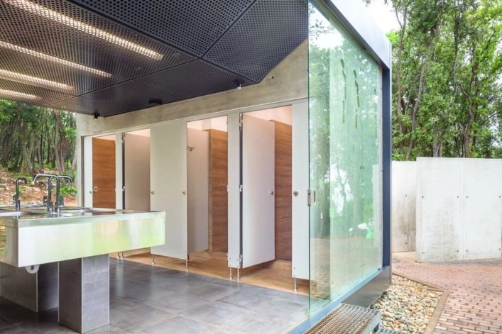 zobacz camping - zdjęcie 21