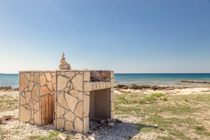 zobacz camping - zdjęcie 20