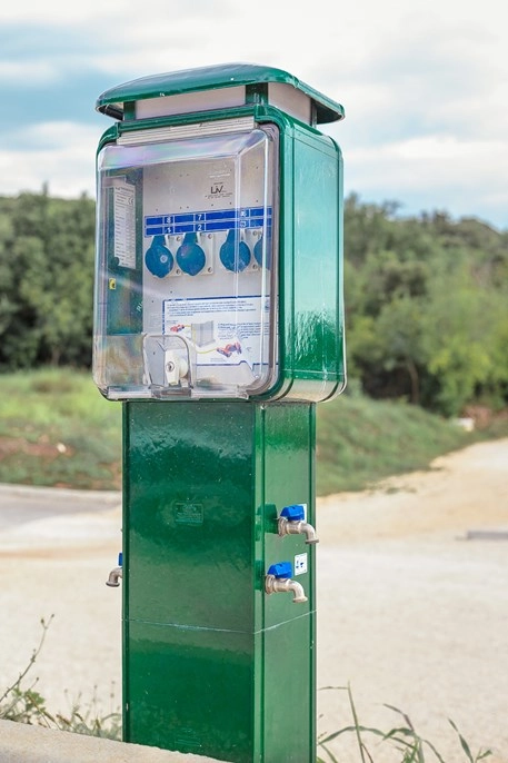 zobacz camping - zdjęcie 19