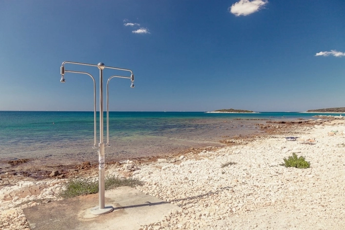 zobacz camping - zdjęcie 18