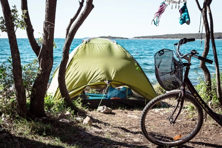 zobacz camping - zdjęcie 16