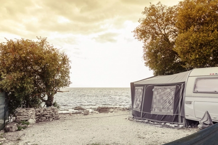 zobacz camping - zdjęcie 15