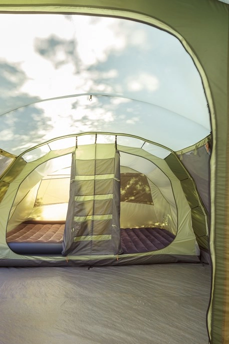 zobacz camping - zdjęcie 13