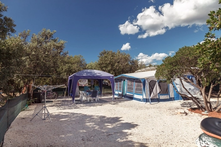 zobacz camping - zdjęcie 12