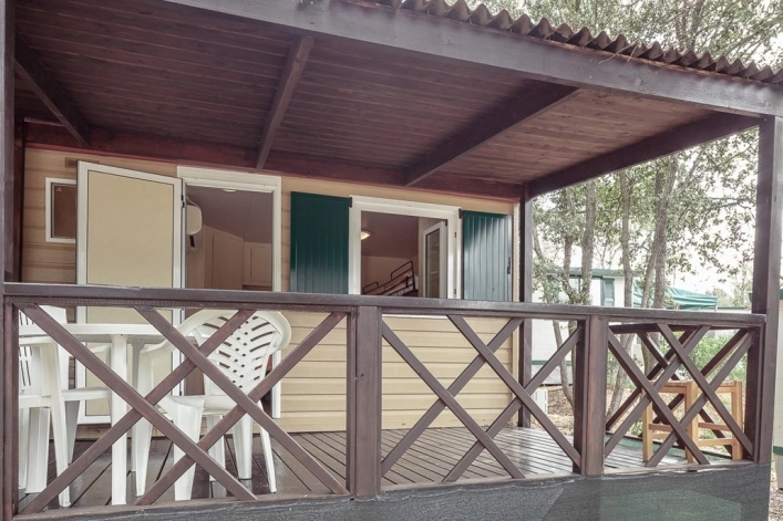 zobacz camping - zdjęcie 11