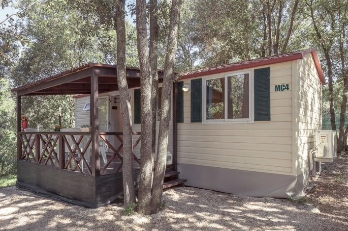 zobacz camping - zdjęcie 10