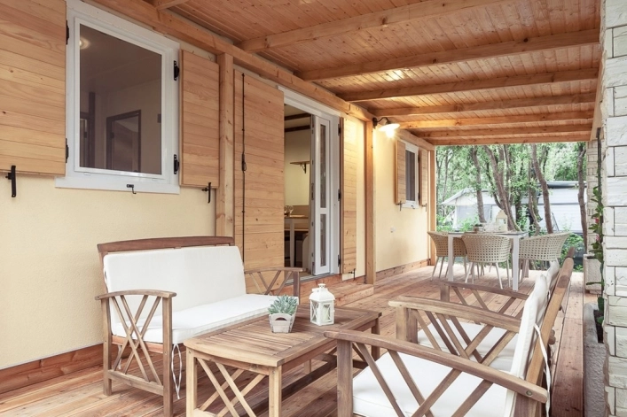 zobacz camping - zdjęcie 9