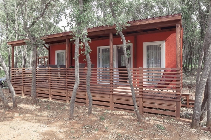 zobacz camping - zdjęcie 8