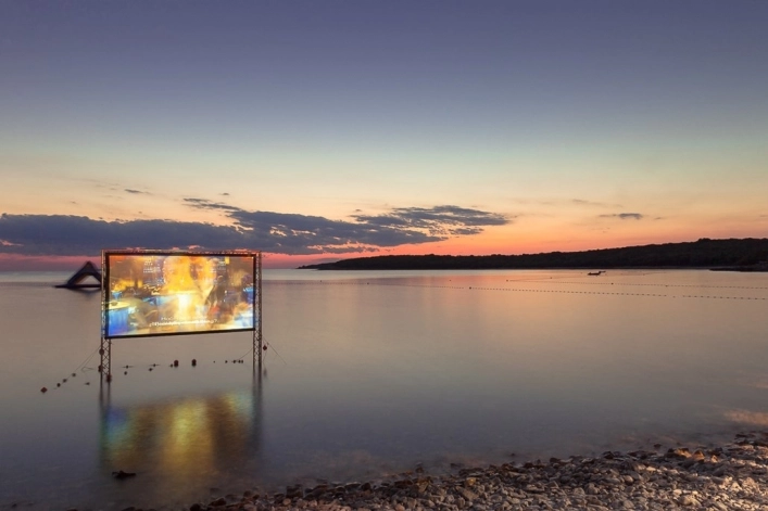 Camping Mon Perin - zdjęcie 1