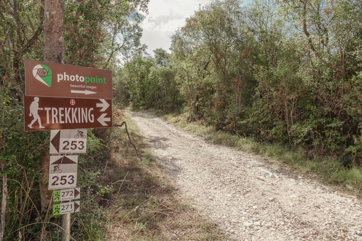 Camping Mon Perin - zdjęcie 1