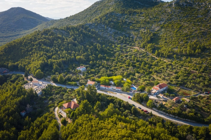 Camp Mungos - zdjęcie 4