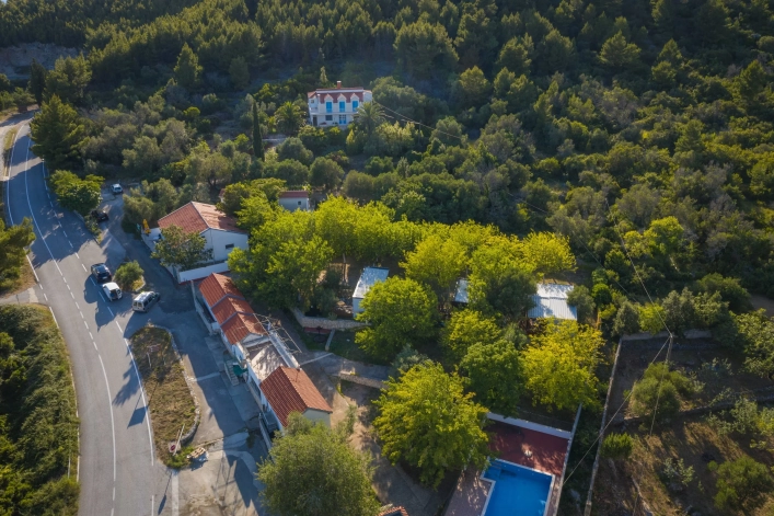 zobacz camping - zdjęcie 2