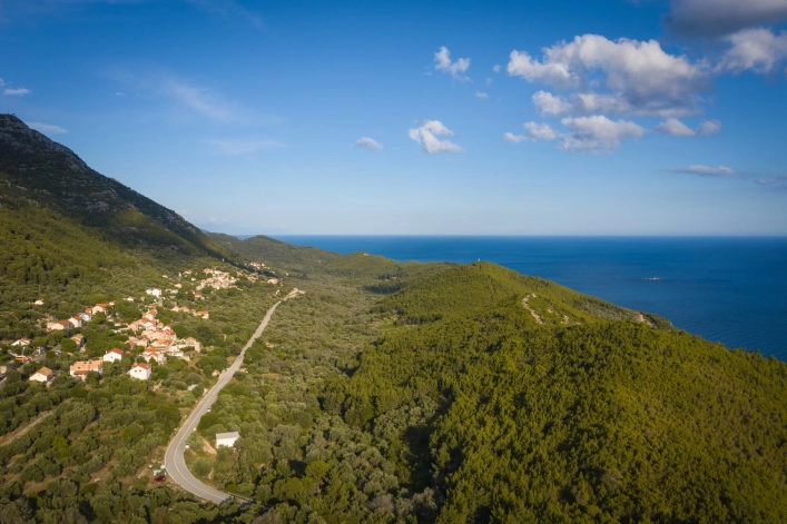 zobacz camping - zdjęcie 1