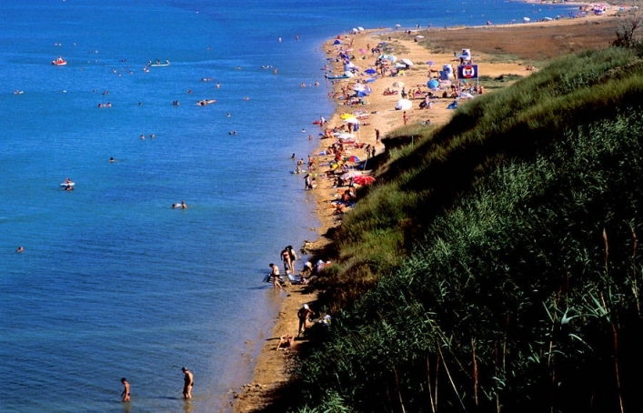 zobacz camping - zdjęcie 15