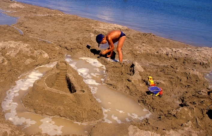 zobacz camping - zdjęcie 13