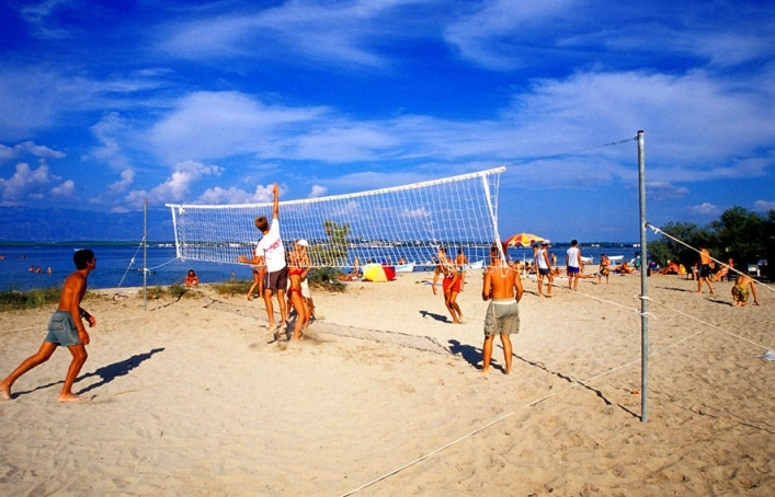 zobacz camping - zdjęcie 12