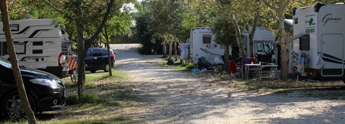 zobacz camping - zdjęcie 10