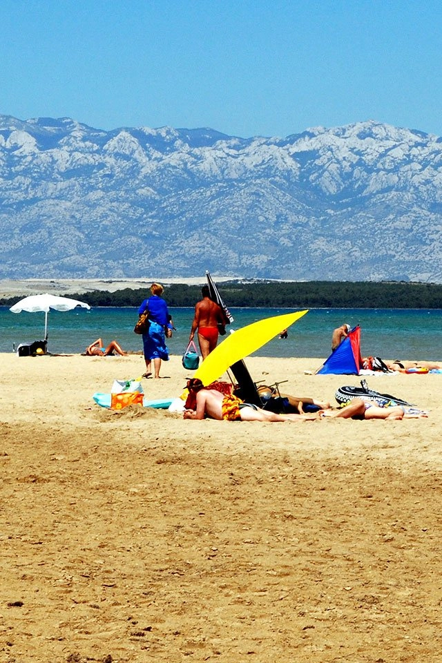 zobacz camping - zdjęcie 9