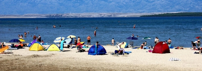 zobacz camping - zdjęcie 8