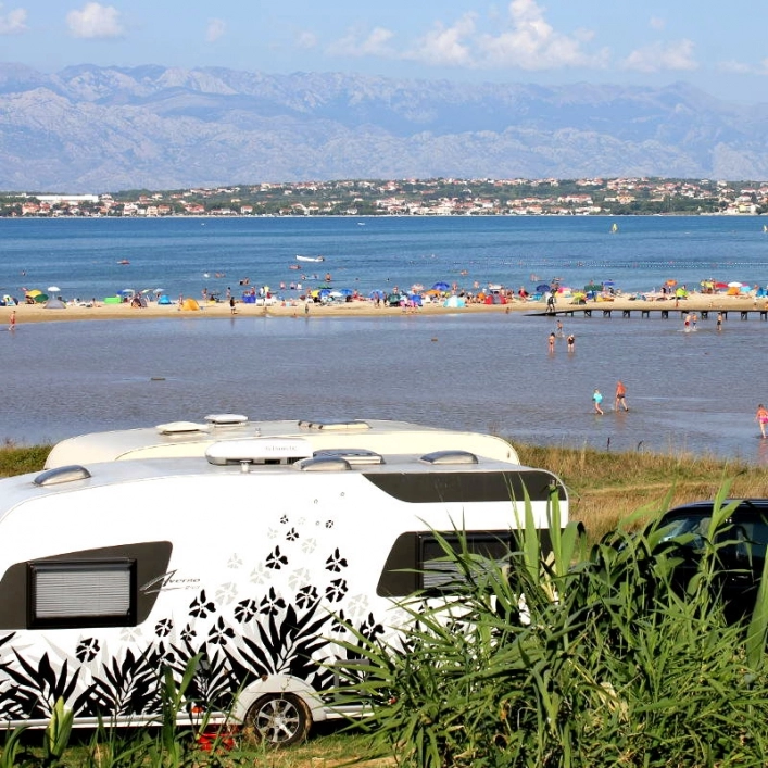 zobacz camping - zdjęcie 7