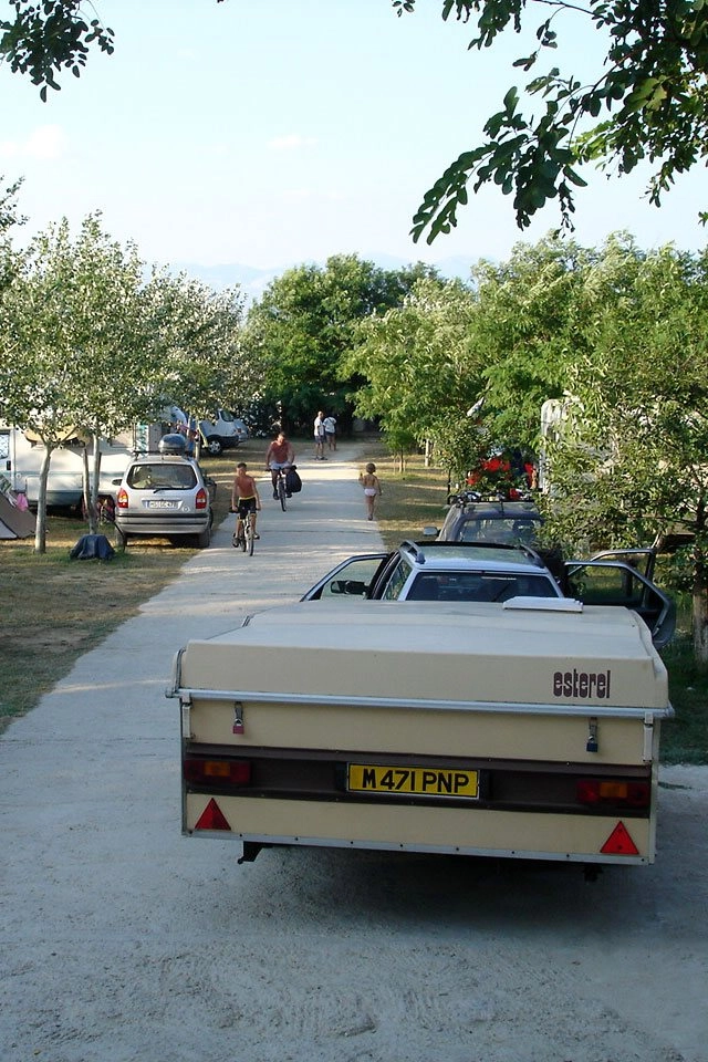 zobacz camping - zdjęcie 5