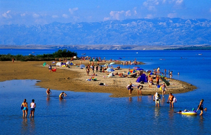 zobacz camping - zdjęcie 3