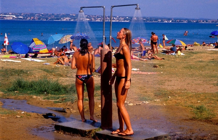 zobacz camping - zdjęcie 2