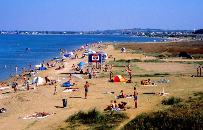 zobacz camping - zdjęcie 1