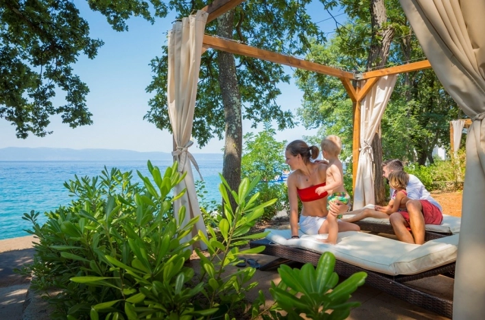 zobacz camping - zdjęcie 16