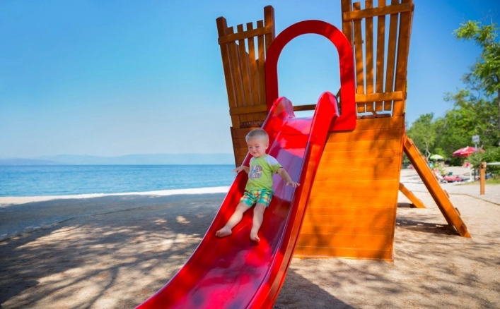 zobacz camping - zdjęcie 15