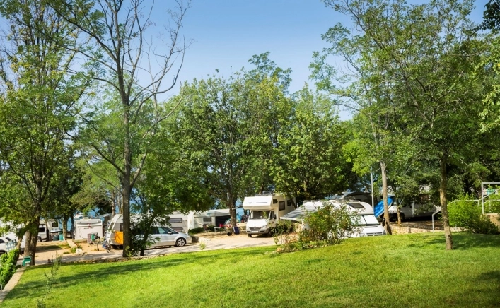 zobacz camping - zdjęcie 14