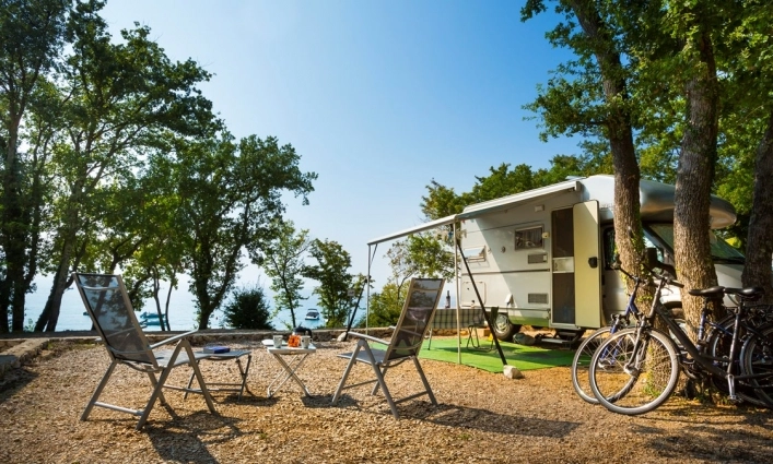 zobacz camping - zdjęcie 13