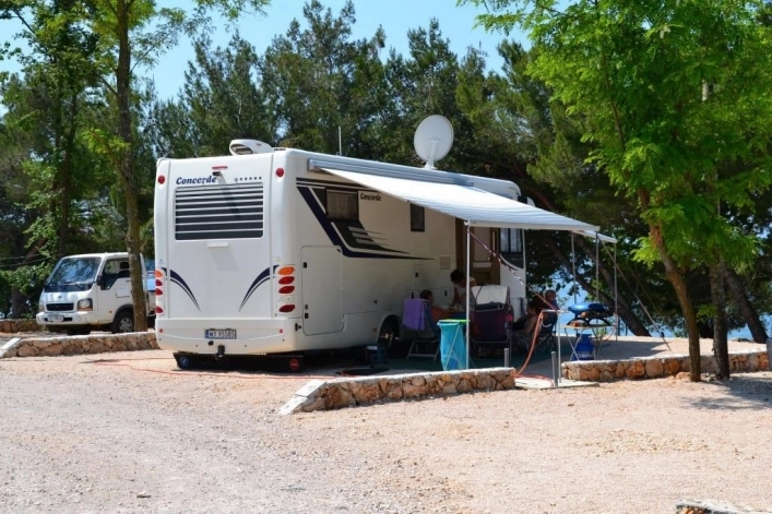 zobacz camping - zdjęcie 10