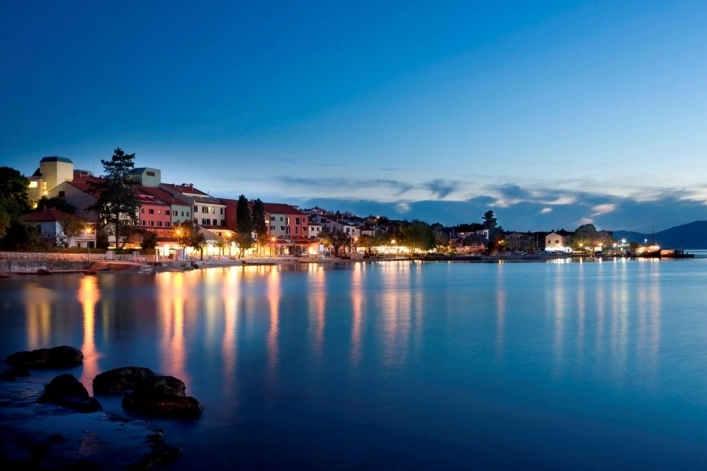 zobacz camping - zdjęcie 9