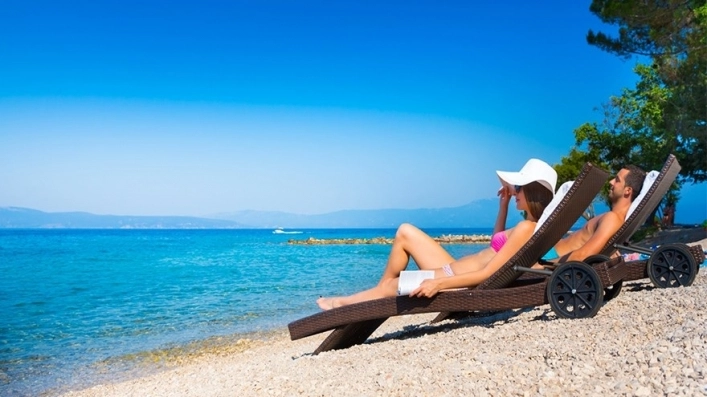 zobacz camping - zdjęcie 7