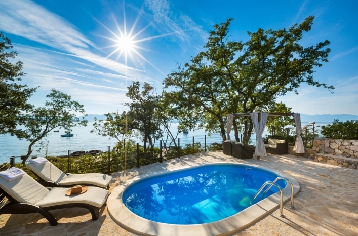 zobacz camping - zdjęcie 6