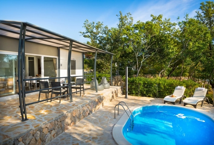 zobacz camping - zdjęcie 5