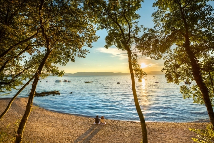 zobacz camping - zdjęcie 3