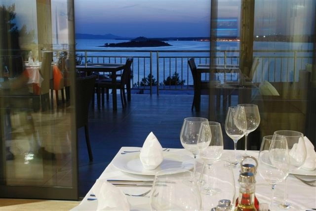 zobacz camping - zdjęcie 22