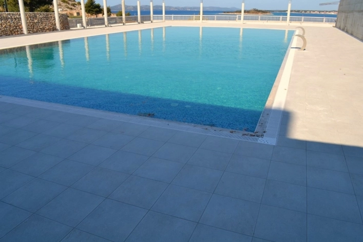 zobacz camping - zdjęcie 21