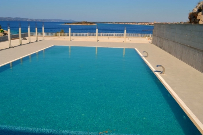 zobacz camping - zdjęcie 20