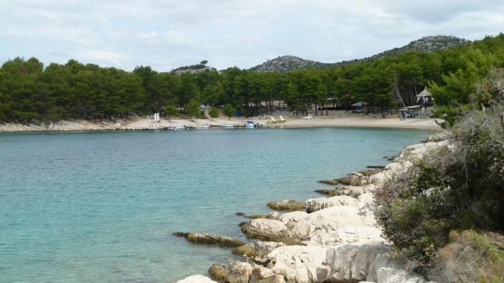 zobacz camping - zdjęcie 19