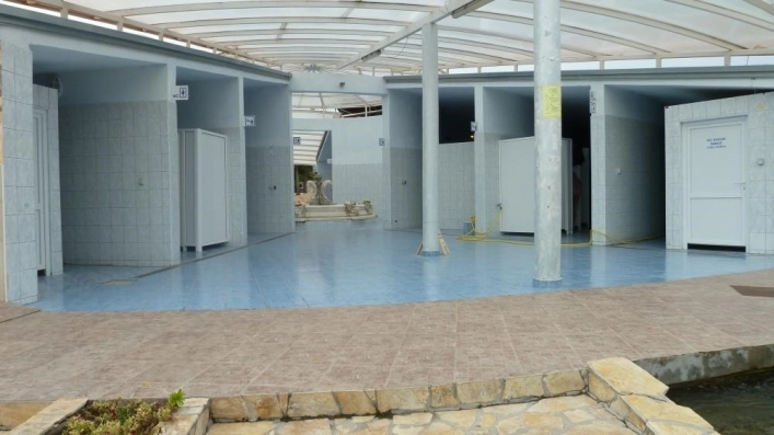 zobacz camping - zdjęcie 18