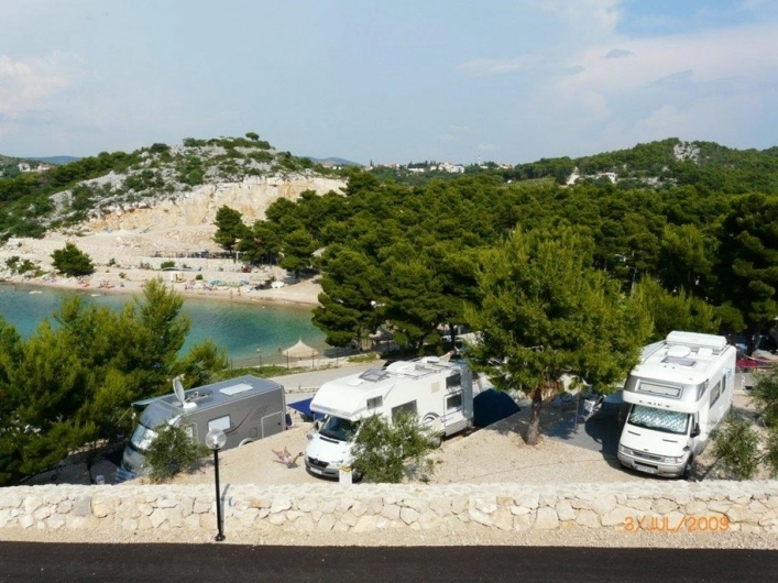 zobacz camping - zdjęcie 17