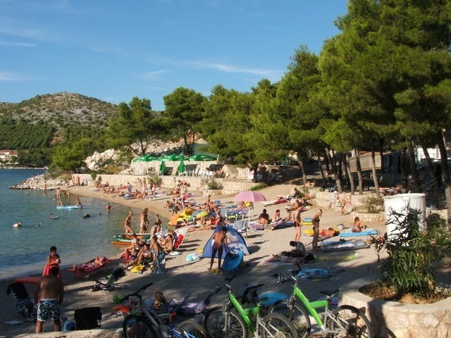 zobacz camping - zdjęcie 16