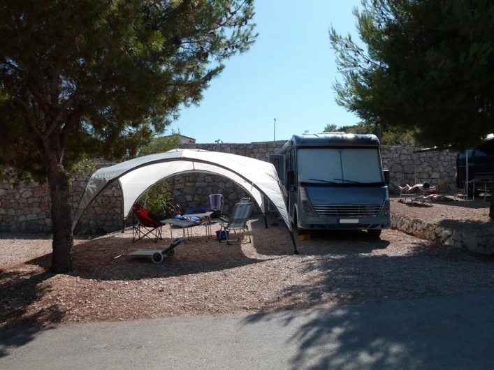 zobacz camping - zdjęcie 15