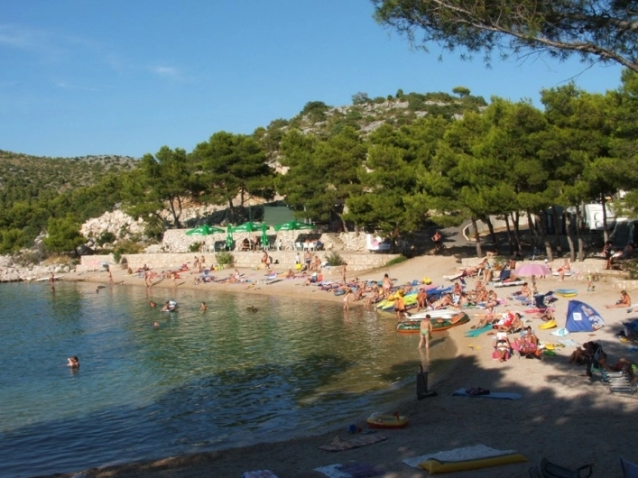 zobacz camping - zdjęcie 14